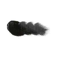 vopsele de ulei vernet holbein 20 ml ro hlbhov