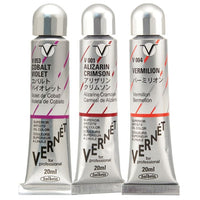 vopsele de ulei vernet holbein 20 ml ro hlbhov
