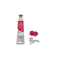 vopsele in ulei rosa gallery 45 ml ro rsk3260
