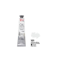 vopsele in ulei rosa gallery 45 ml ro rsk3260