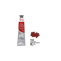 vopsele in ulei rosa gallery 45 ml ro rsk3260