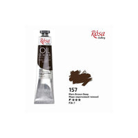 vopsele in ulei rosa gallery 45 ml ro rsk3260