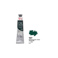 vopsele in ulei rosa gallery 45 ml ro rsk3260