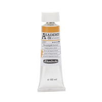 vopsele in ulei schmincke akademie 60 ml ro sch41