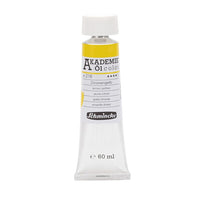 vopsele in ulei schmincke akademie 60 ml ro sch41