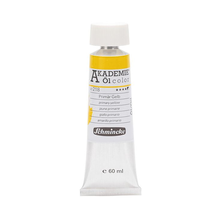 vopsele in ulei schmincke akademie 60 ml ro sch41