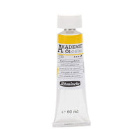 vopsele in ulei schmincke akademie 60 ml ro sch41