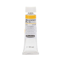 vopsele in ulei schmincke akademie 60 ml ro sch41