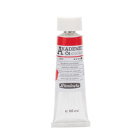 vopsele in ulei schmincke akademie 60 ml ro sch41