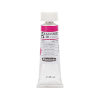 vopsele in ulei schmincke akademie 60 ml ro sch41