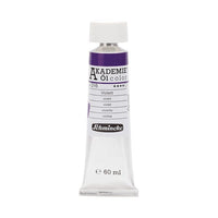 vopsele in ulei schmincke akademie 60 ml ro sch41