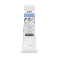 vopsele in ulei schmincke akademie 60 ml ro sch41
