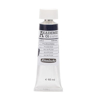 vopsele in ulei schmincke akademie 60 ml ro sch41