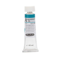 vopsele in ulei schmincke akademie 60 ml ro sch41