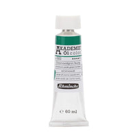 vopsele in ulei schmincke akademie 60 ml ro sch41