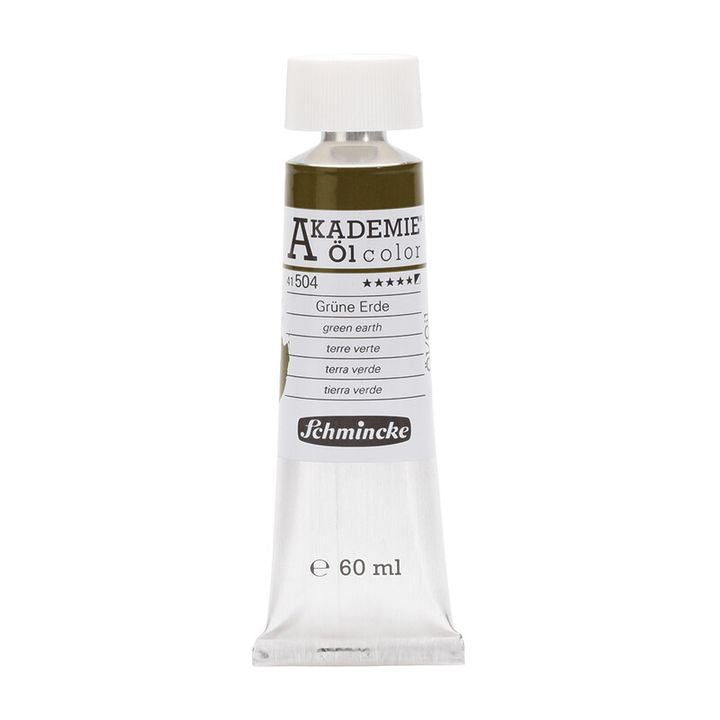 vopsele in ulei schmincke akademie 60 ml ro sch41