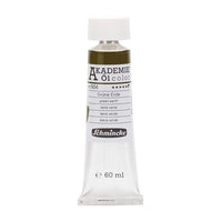 vopsele in ulei schmincke akademie 60 ml ro sch41