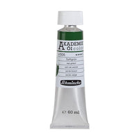 vopsele in ulei schmincke akademie 60 ml ro sch41