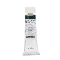 vopsele in ulei schmincke akademie 60 ml ro sch41