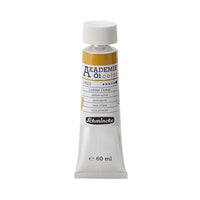 vopsele in ulei schmincke akademie 60 ml ro sch41