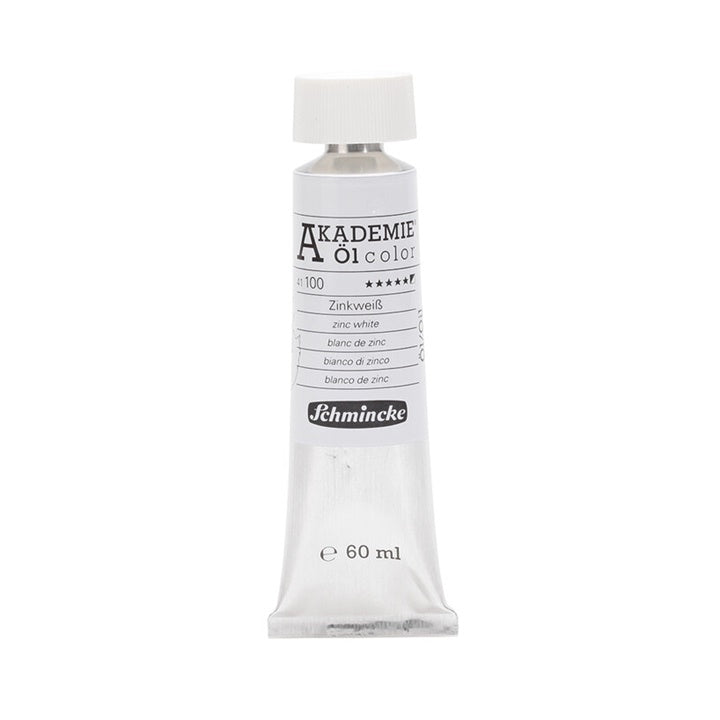 vopsele in ulei schmincke akademie 60 ml ro sch41