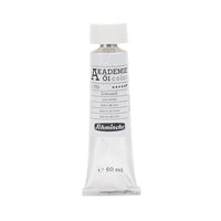 vopsele in ulei schmincke akademie 60 ml ro sch41