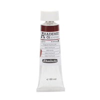 vopsele in ulei schmincke akademie 60 ml ro sch41