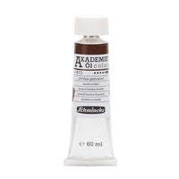 vopsele in ulei schmincke akademie 60 ml ro sch41
