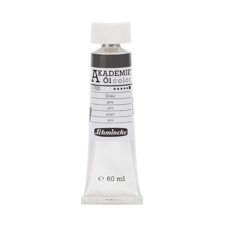 vopsele in ulei schmincke akademie 60 ml ro sch41