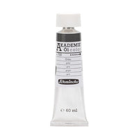 vopsele in ulei schmincke akademie 60 ml ro sch41