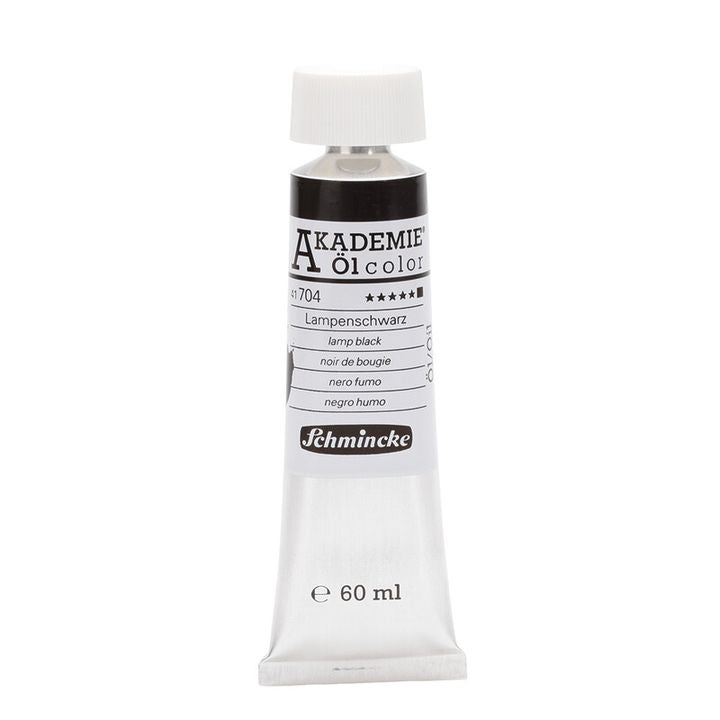 vopsele in ulei schmincke akademie 60 ml ro sch41