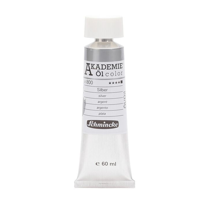 vopsele in ulei schmincke akademie 60 ml ro sch41