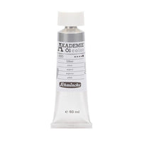 vopsele in ulei schmincke akademie 60 ml ro sch41