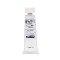 vopsele in ulei schmincke akademie 60 ml ro sch41