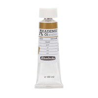 vopsele in ulei schmincke akademie 60 ml ro sch41