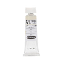 vopsele in ulei schmincke akademie 60 ml ro sch41