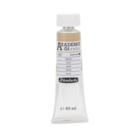 vopsele in ulei schmincke akademie 60 ml ro sch41