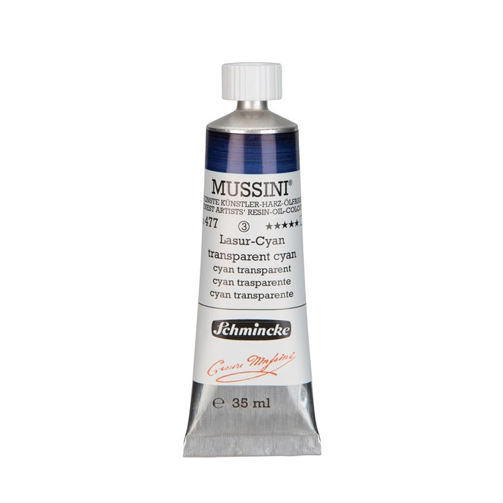 vopsele in ulei schmincke mussini 35 ml ro sch10