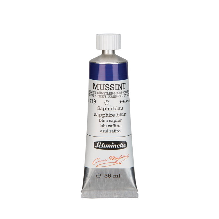 vopsele in ulei schmincke mussini 35 ml ro sch10