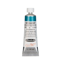 vopsele in ulei schmincke mussini 35 ml ro sch10