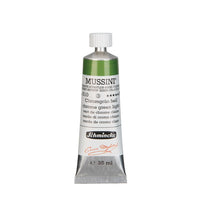 vopsele in ulei schmincke mussini 35 ml ro sch10