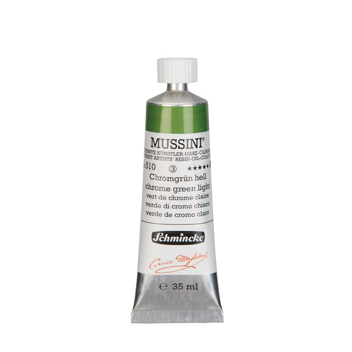 vopsele in ulei schmincke mussini 35 ml ro sch10