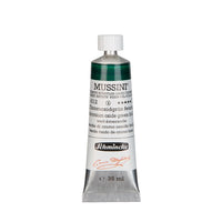 vopsele in ulei schmincke mussini 35 ml ro sch10