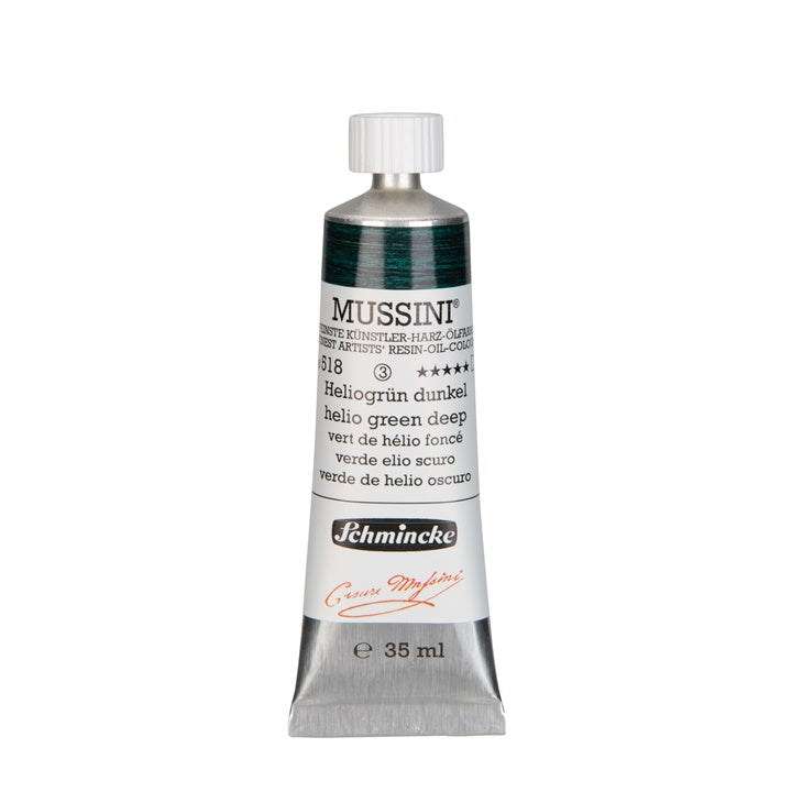 vopsele in ulei schmincke mussini 35 ml ro sch10