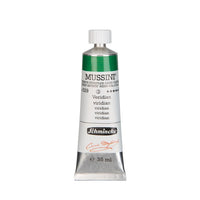 vopsele in ulei schmincke mussini 35 ml ro sch10