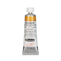 vopsele in ulei schmincke mussini 35 ml ro sch10
