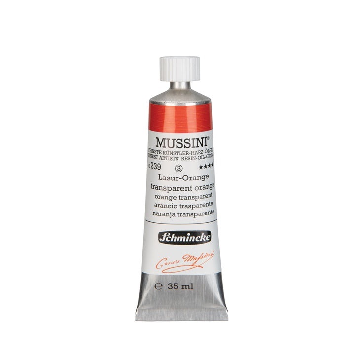 vopsele in ulei schmincke mussini 35 ml ro sch10