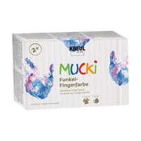 vopsele lucioase pentru degete pentru copii mucki ro krl2320