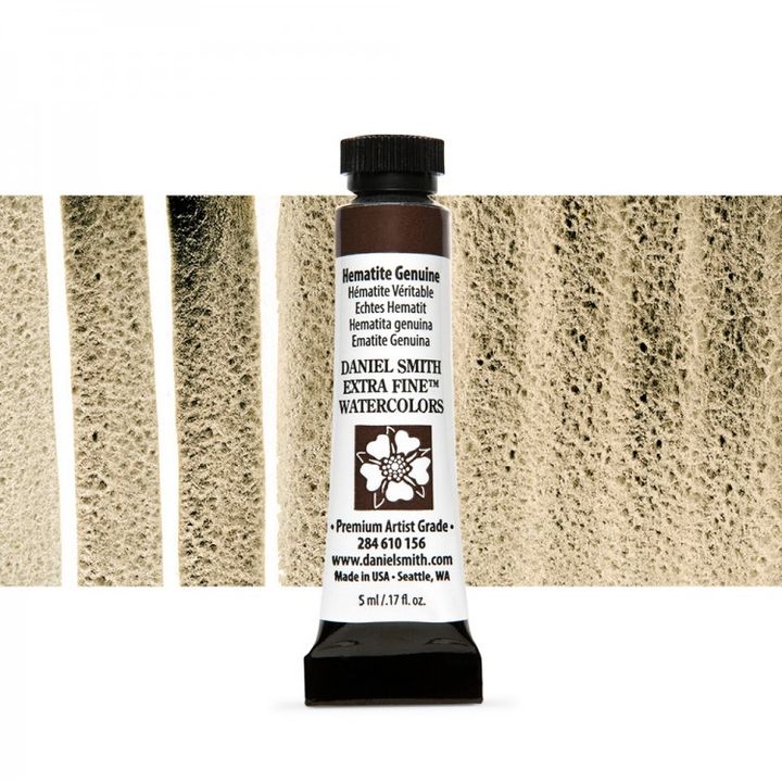vopsele minerale acuarela daniel smith extra fine primatek ro hmddspt284610