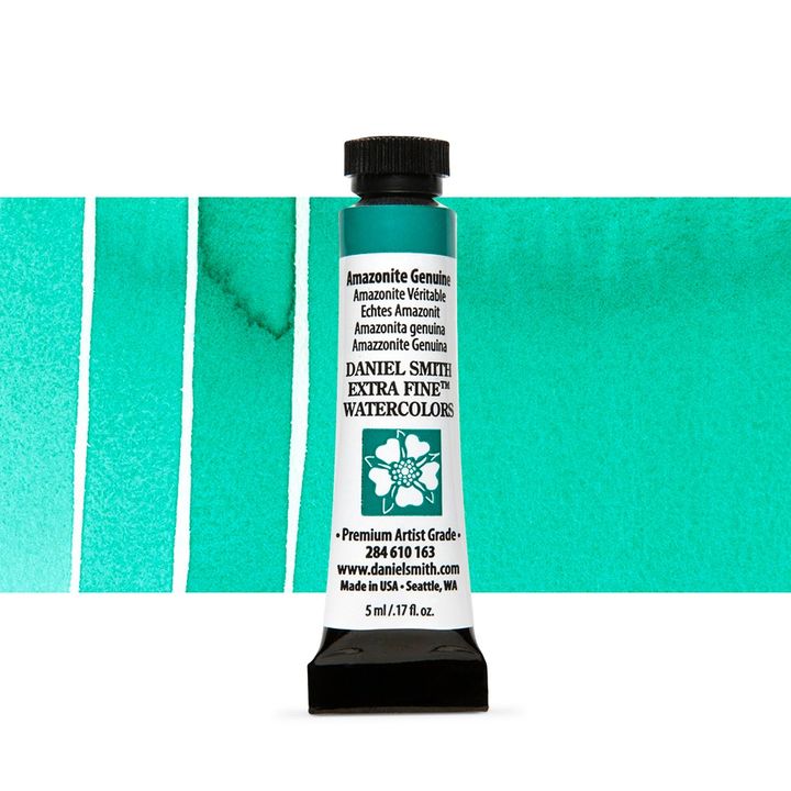 vopsele minerale acuarela daniel smith extra fine primatek ro hmddspt284610